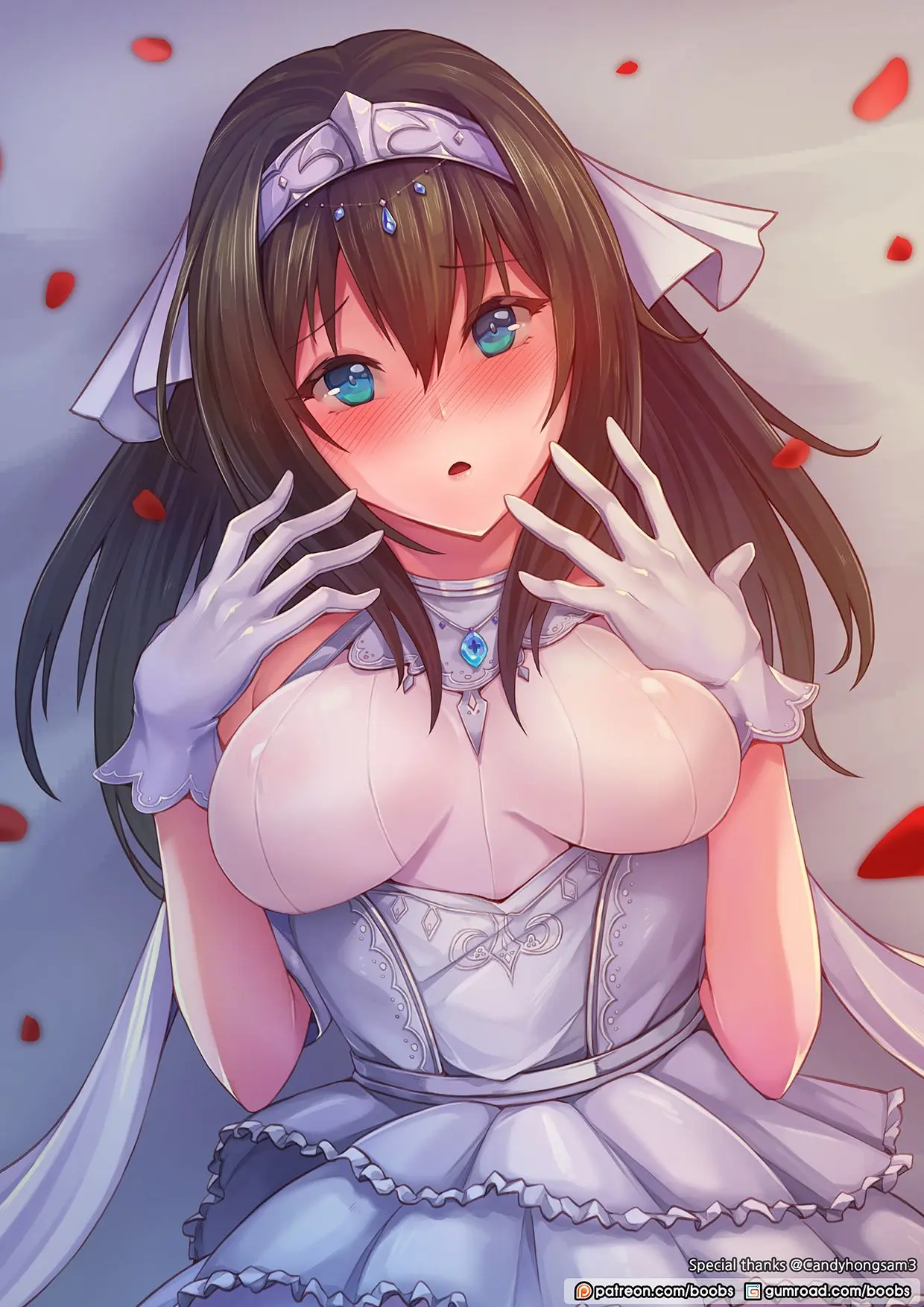 Otanjoubi Omedetou.